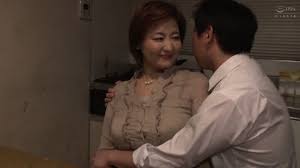 Featuring stars to legends - JAVHub has it all