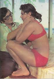 Dimple Kapadia Naked Best Adult Videos And Photos 63700 | Hot Sex Picture