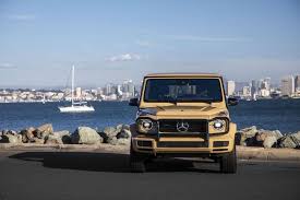مواصفات واسعار مرسيدس جي كلاس 2021 وجي 63 2021 in 2021 mercedes g class g class mercedes benz g class