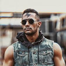 مجلس أبو ظبي الوطني واتحاد الكرة المصرية وراء إلغاء حفل محمد رمضان بالسوبر المصري