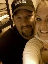 Aimee Milton's Instagram, Twitter & Facebook