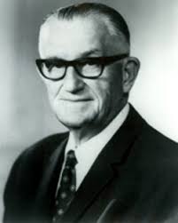 Page Henry Belcher (1899-1980)