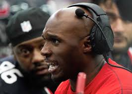 Bye week?: What Texans had to say about Rex Ryan after wild-card win