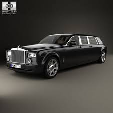 3d Model Of Rolls Royce Phantom Mutec With Hq Interior 2012 Based On A Real Object Created According To Rolls Royce Phantom Rolls Royce Rolls Royce Limousine