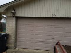 I have never heard of any painting contractors having problems with any of the primers or paints. What Color Door And Trim With Benjamin Moore Briarwood Exterior