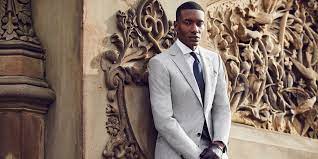 We being the best suit tailor hong kong ensure that bespoke suits are crafted not just. 6 Places To Buy Custom And Made To Measure Men S Clothing Online