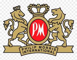 Philip Morris - corporate training client