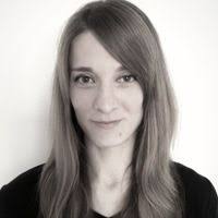 Debbie Donaldson Dorsey