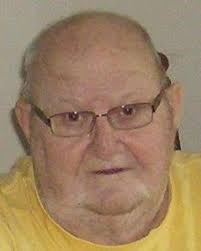 Carl Allen "Al" Heck Obituary May 10, 2014