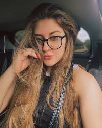 Danieli Ossowski (@danieliwsk) • Instagram photos and videos