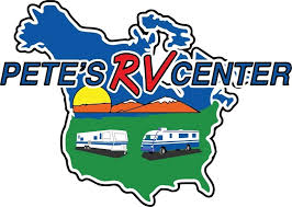 No matter what you're job is, once you. 2021 Keystone Bullet 290bhs 4ydt29022mt433821 Pete S Rv Center Vermont South Burlington Vermont 05403