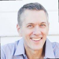 Jennifer Brooks Pa-C