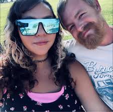 Who do yall recommend for body piercings ? Carlsbad roswell area.