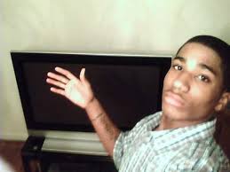 Kory Aaron Gault (1992-2008)