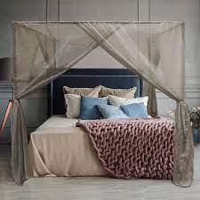We design, develop, engineer and construct. Emf Bed Canopies The Ultimate In Emf Defence Emf Protection Usa