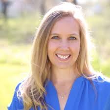 Appalachian School of Law