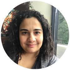 Early Childhood Policy and Advocacy Lab