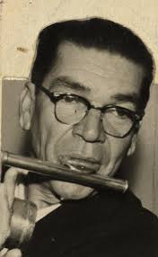 Leônidas da silva (portuguese pronunciation: Benedito Lacerda Wikipedia A Enciclopedia Livre