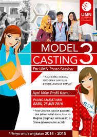 Lamaran kerja cv foto close up 3×4 2pcs copy ijazah ktp kk skck kirim lamaran ke. Foto Close Up Ukuran Postcard