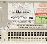 PLC Hardware: Allen-Bradley 2711P-RP7 PanelView Plus CE ...