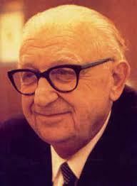 Karl Freund (1890-1969)