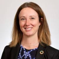 200+ "Halsey" profiles