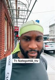 Chris Sails and Nate Fleming