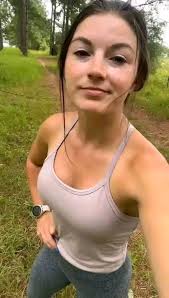 Šñâp Fõõď Śțàmp ịş Őffëřîņĝ ěvêŕỳôňě Õņłƴ Ťİļļ 27,Țĥ, Ďèĉ...2024...df