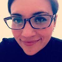 Edna Cisneros (elycisneritos)