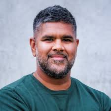 Stephanie Ballard Gourley Email & Phone Number