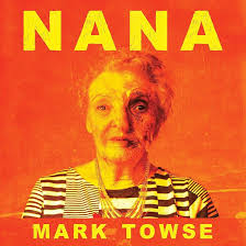 Amazon.com: Nana (Audible Audio Edition): Mark Towse, Jordan Hale, Dawn Shea:  Books
