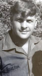 1967. 😲 Murfreesboro, Tennessee