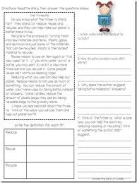 Spring Comprehension Passages Are Here Giveaway Text Evidence Comprehension Passage Reading Classroom