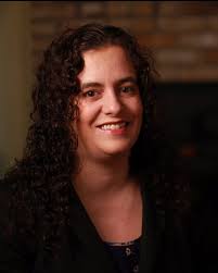 Meet the six Democrats running for Congress in the 17th District