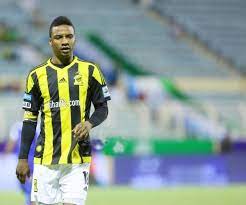 أخبار 24 مصادر محمد نور يفكر في العودة إلى الملاعب