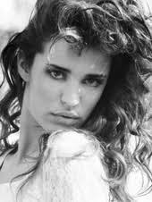 Jade Baird Female Makeup Artist Profile