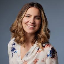 Kristine Lambert's Instagram, Twitter & Facebook