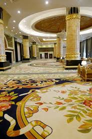 Bangunan istana negara, jalan duta. New Istana Negara Mmm S Everything Is Possible