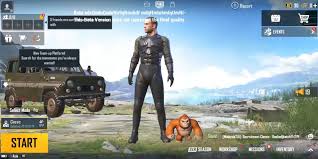 Know about games click for more. Godzilla And Kong Companion To Release In Pubg Mobile Season 19 Mobile Gaming Hub
