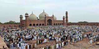 Eid ul adha 2021 or bakra eid 2021 is expected to be celebrated on tuesday, july 20, 2021. Wwgqp K9eontcm