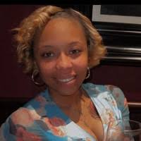 70+ "Keena" profiles