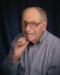 George Freund Obituary