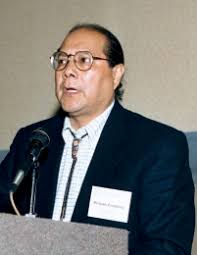 Water and Growth Issues Around New Mexico Taos Pueblo