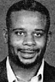 Obituary information for Terrence Alexander Hicks, Sr.