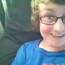 Connor Rees (@connor_rees98)