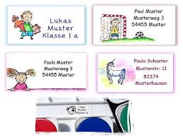Briefpapier und malvorlagen kostenlos für kleinkinder, kindergartenkinder und erwachsene. Die Besten Bastelideen Zur Einschulung Kreativzauber