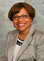 Annual Report, 2009-2010