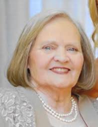 Helton & Harris Funeral Homes