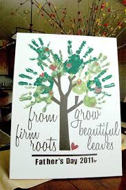 Bár egyetlen ajándék sem tud megfelelően kifejezni mindazt, amit neked jelentenek, ezek az ajándékok nagy elismerésnek. Dix Apak Napi Ajandek