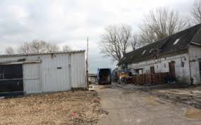 L'ouverture au public renforçant cependant le risque de. Emmaus Le Havre Cauville Site Officiel